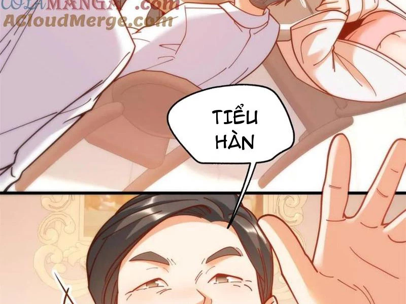 Trọng Sinh Không Làm Chạn Vương, Tôi Một Mình Nạp Game Thăng Cấp Chapter 160 - Trang 4