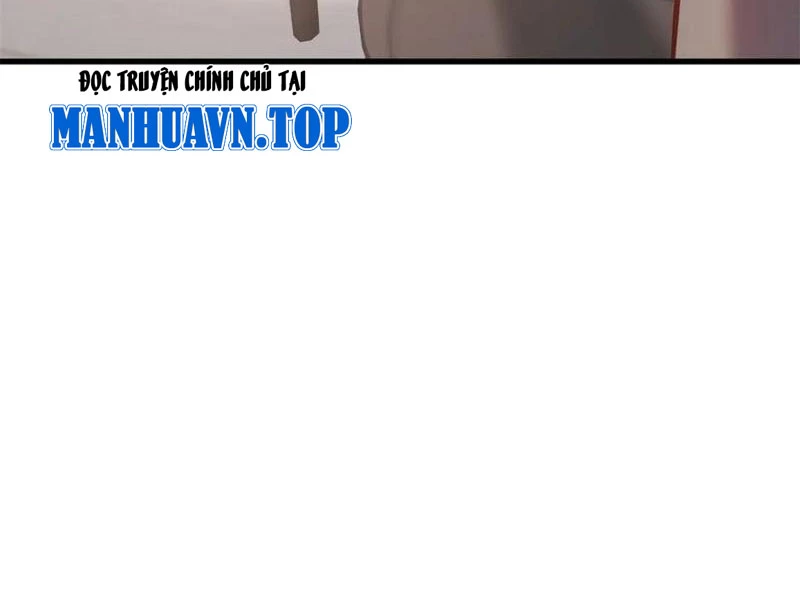 Trọng Sinh Không Làm Chạn Vương, Tôi Một Mình Nạp Game Thăng Cấp Chapter 160 - Trang 4