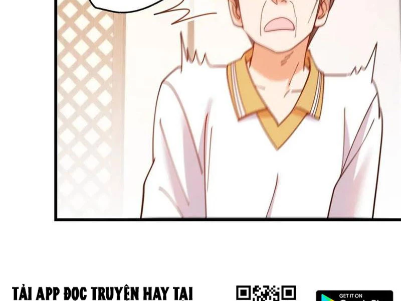 Trọng Sinh Không Làm Chạn Vương, Tôi Một Mình Nạp Game Thăng Cấp Chapter 160 - Trang 4