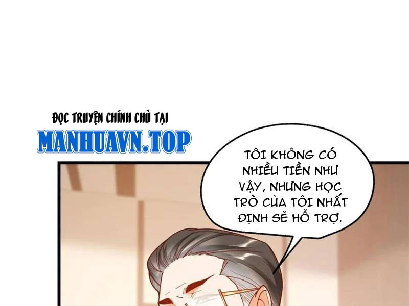 Trọng Sinh Không Làm Chạn Vương, Tôi Một Mình Nạp Game Thăng Cấp Chapter 160 - Trang 4