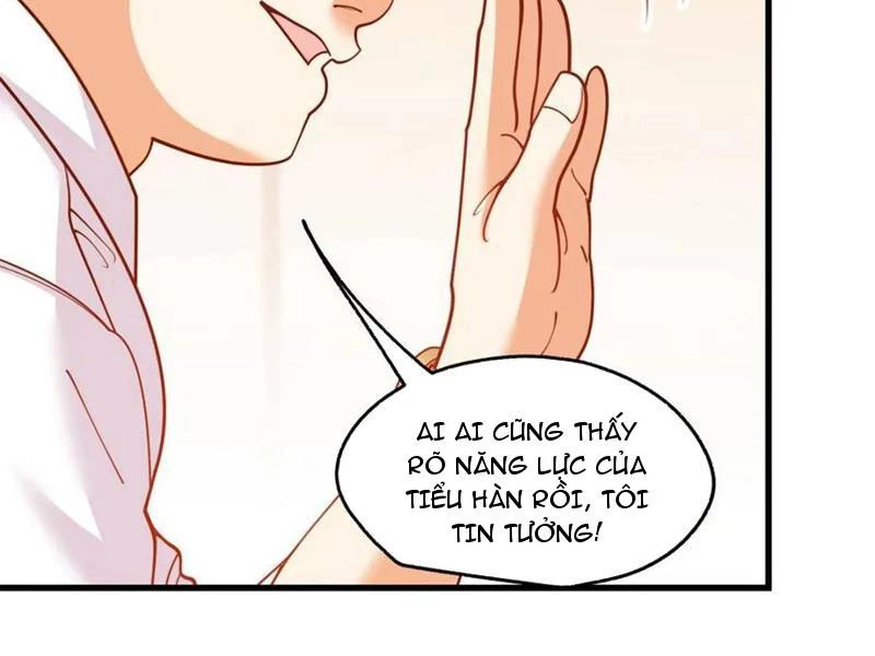 Trọng Sinh Không Làm Chạn Vương, Tôi Một Mình Nạp Game Thăng Cấp Chapter 160 - Trang 4