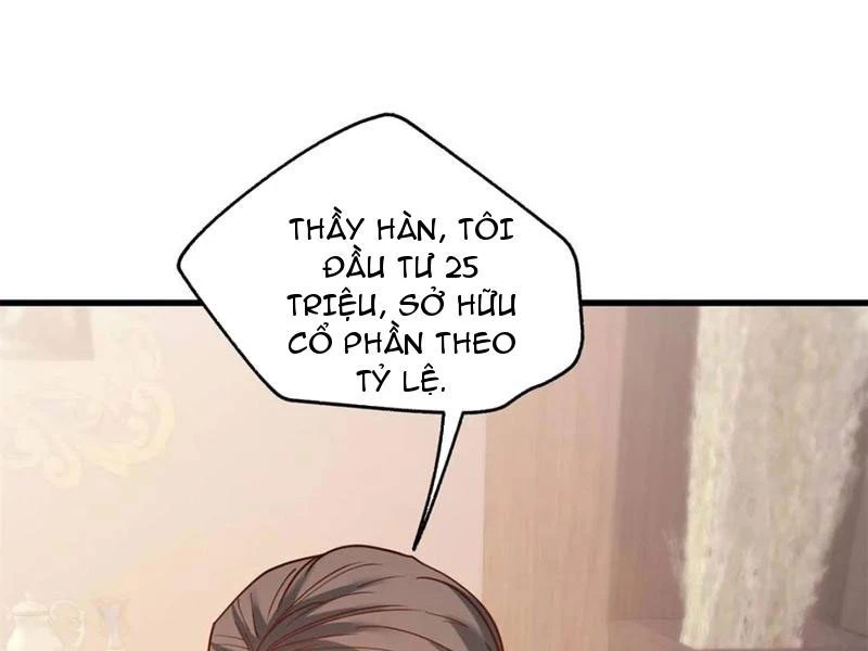 Trọng Sinh Không Làm Chạn Vương, Tôi Một Mình Nạp Game Thăng Cấp Chapter 160 - Trang 4