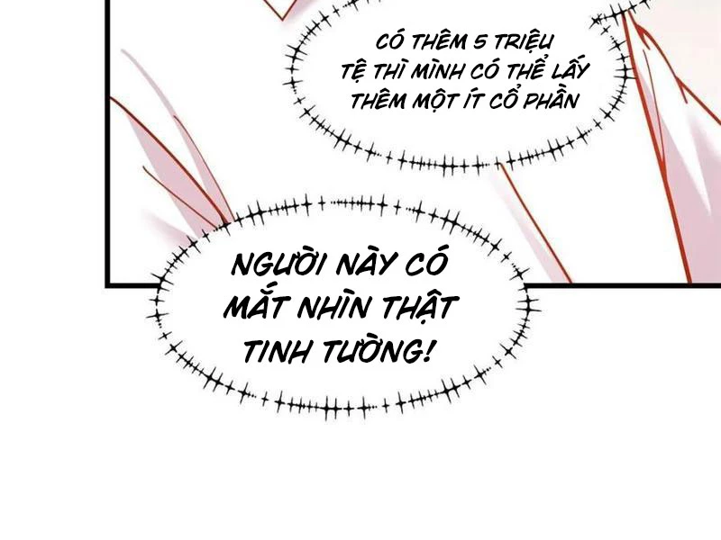 Trọng Sinh Không Làm Chạn Vương, Tôi Một Mình Nạp Game Thăng Cấp Chapter 160 - Trang 4