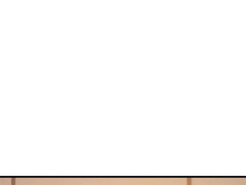 Trọng Sinh Không Làm Chạn Vương, Tôi Một Mình Nạp Game Thăng Cấp Chapter 160 - Trang 4