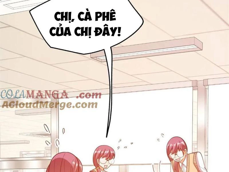 Trọng Sinh Không Làm Chạn Vương, Tôi Một Mình Nạp Game Thăng Cấp Chapter 160 - Trang 4