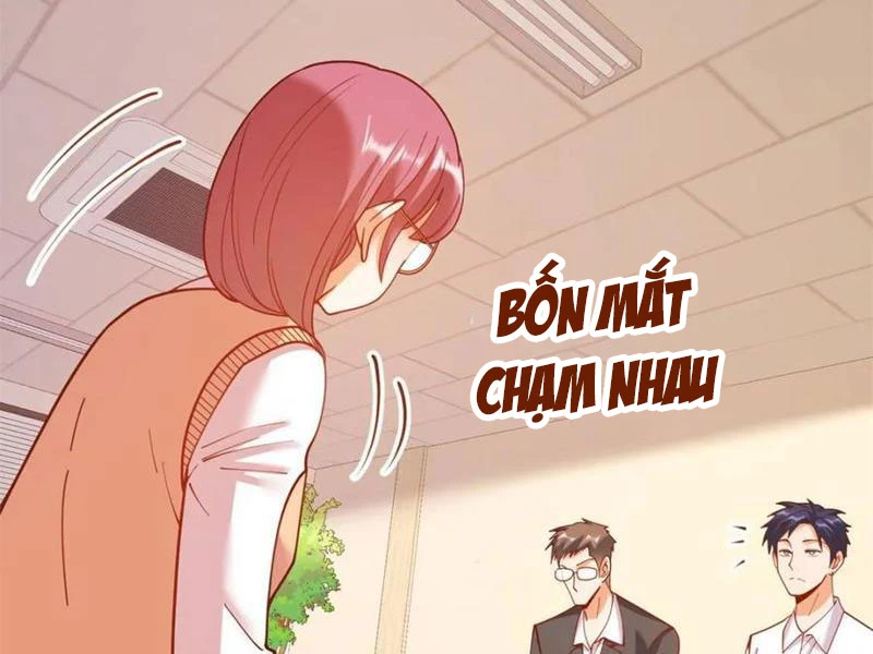 Trọng Sinh Không Làm Chạn Vương, Tôi Một Mình Nạp Game Thăng Cấp Chapter 160 - Trang 4