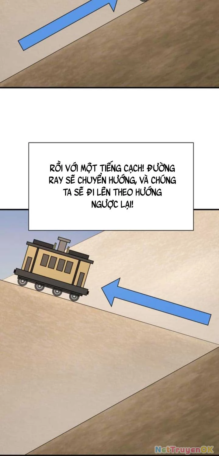 Bậc Thầy Thiết Kế Điền Trang Chapter 168 - Trang 3