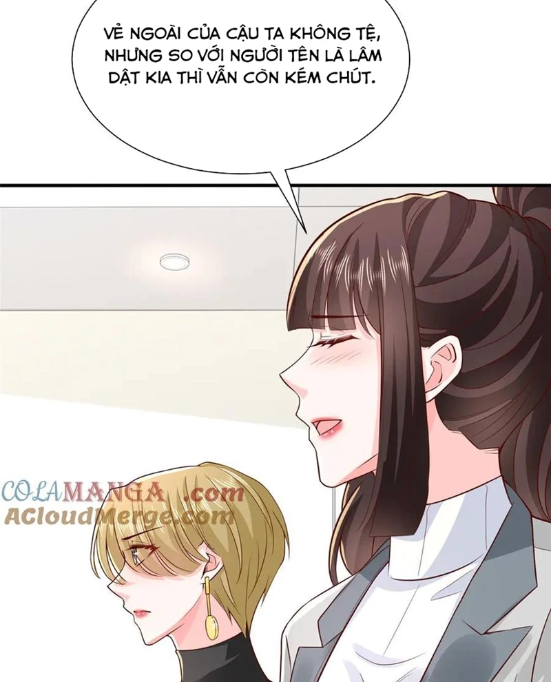 Mỗi Tuần Ta Có Một Nghề Nghiệp Mới Chapter 746 - Next Chapter 747