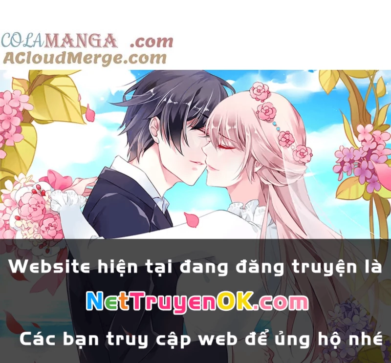 Mỗi Tuần Ta Có Một Nghề Nghiệp Mới Chapter 746 - Next Chapter 747