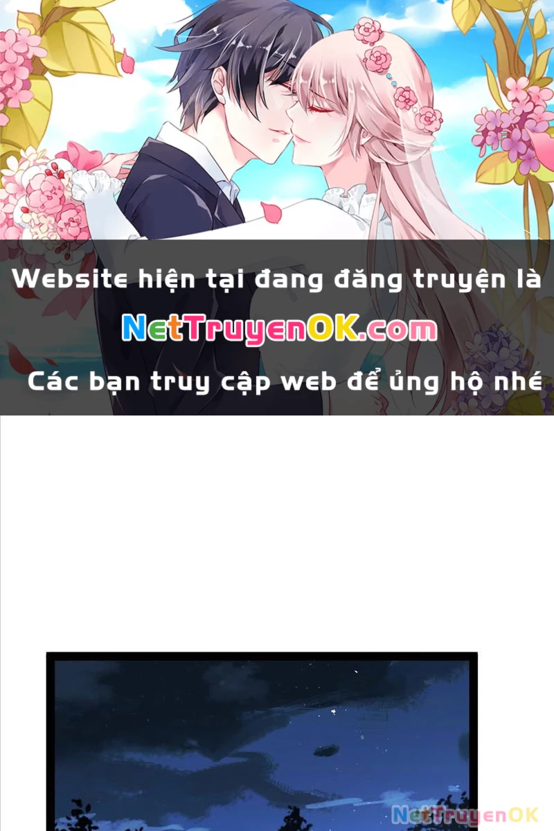 Tu tiên là ngõ cụt Chapter 41 - Next Chapter 42