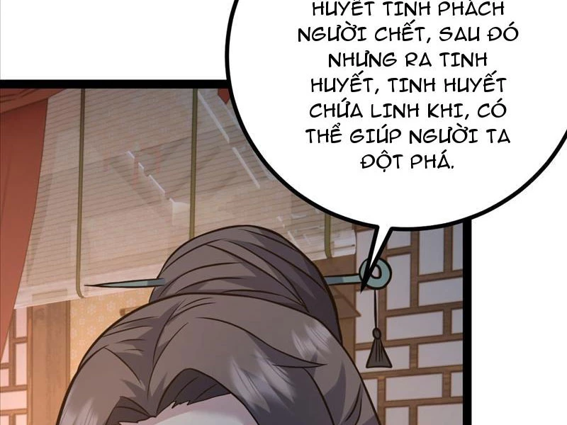 Tu tiên là ngõ cụt Chapter 41 - Next Chapter 42