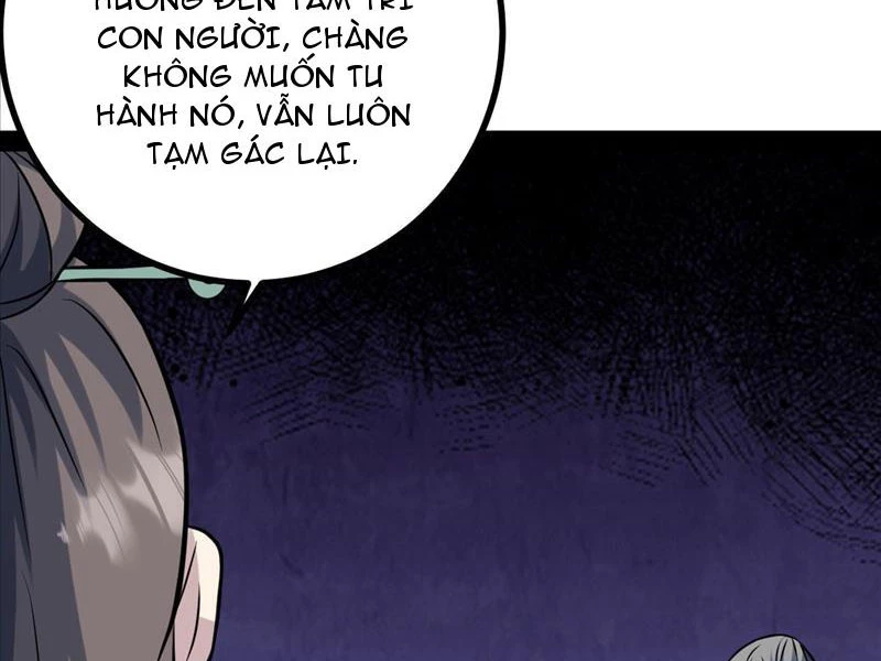 Tu tiên là ngõ cụt Chapter 41 - Next Chapter 42