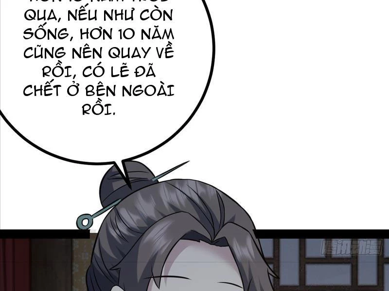 Tu tiên là ngõ cụt Chapter 41 - Next Chapter 42