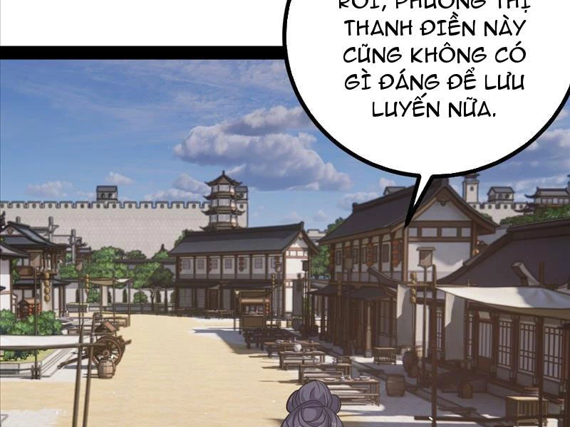 Tu tiên là ngõ cụt Chapter 43 - Next Chapter 44