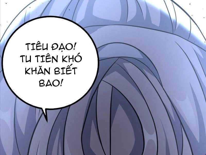 Tu tiên là ngõ cụt Chapter 43 - Next Chapter 44