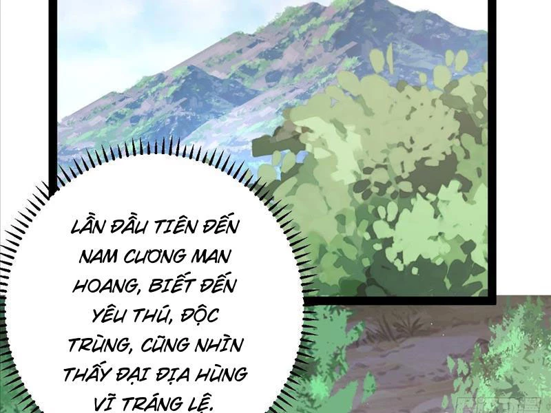 Tu tiên là ngõ cụt Chapter 43 - Next Chapter 44