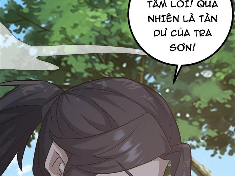 Tu tiên là ngõ cụt Chapter 43 - Next Chapter 44