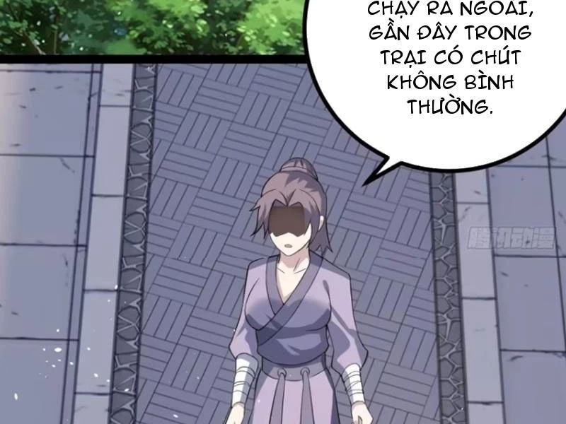 Tu tiên là ngõ cụt Chapter 46 - Next Chapter 47