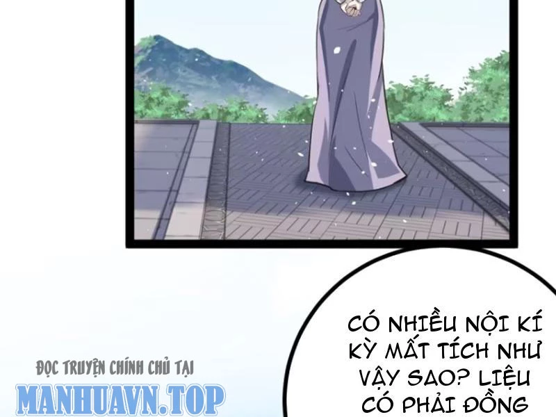 Tu tiên là ngõ cụt Chapter 46 - Next Chapter 47