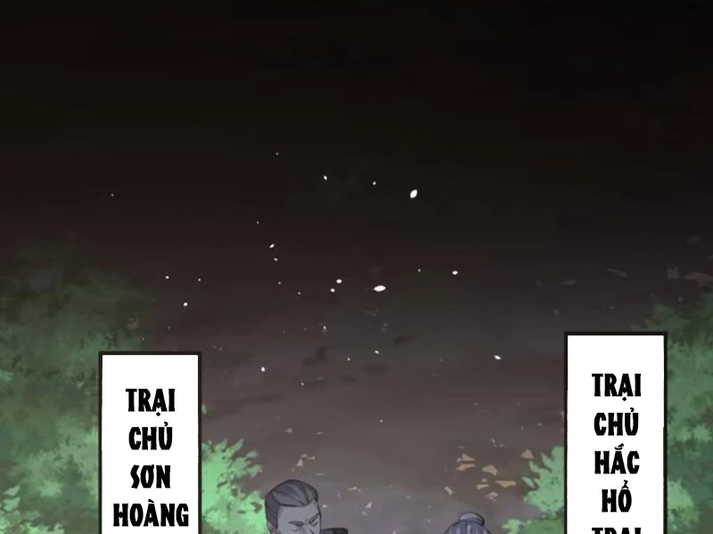 Tu tiên là ngõ cụt Chapter 46 - Next Chapter 47