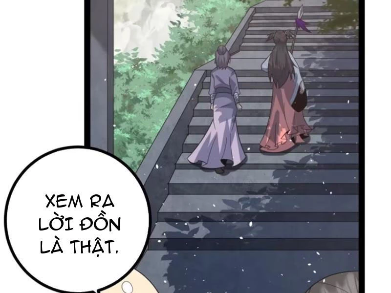 Tu tiên là ngõ cụt Chapter 46 - Next Chapter 47