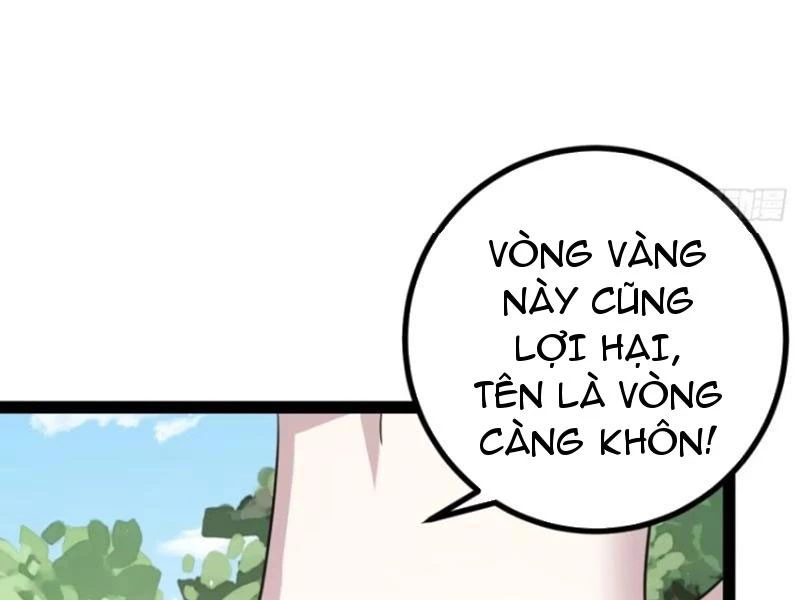 Tu tiên là ngõ cụt Chapter 46 - Next Chapter 47