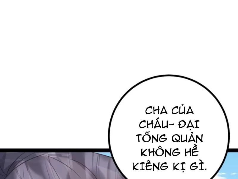 Tu tiên là ngõ cụt Chapter 46 - Next Chapter 47