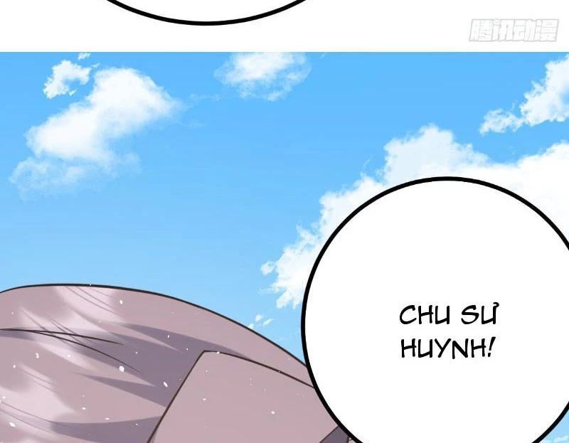 Tu tiên là ngõ cụt Chapter 47 - Next 