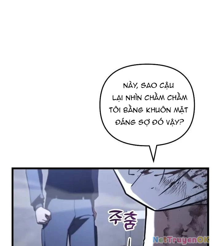 Giả Vờ Làm Kẻ Vô Dụng Ở Học Đường Chapter 88 - Next Chapter 89