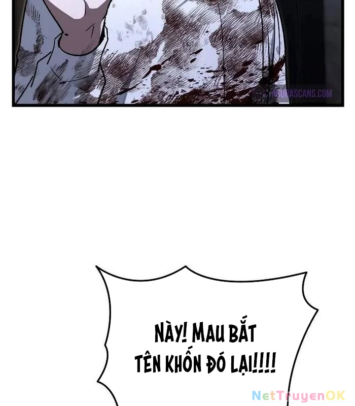 Giả Vờ Làm Kẻ Vô Dụng Ở Học Đường Chapter 88 - Next Chapter 89