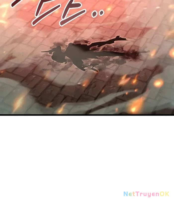 Giả Vờ Làm Kẻ Vô Dụng Ở Học Đường Chapter 88 - Next Chapter 89