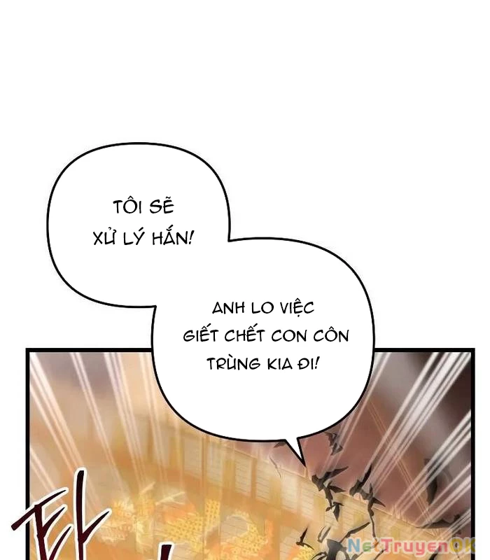 Giả Vờ Làm Kẻ Vô Dụng Ở Học Đường Chapter 88 - Next Chapter 89