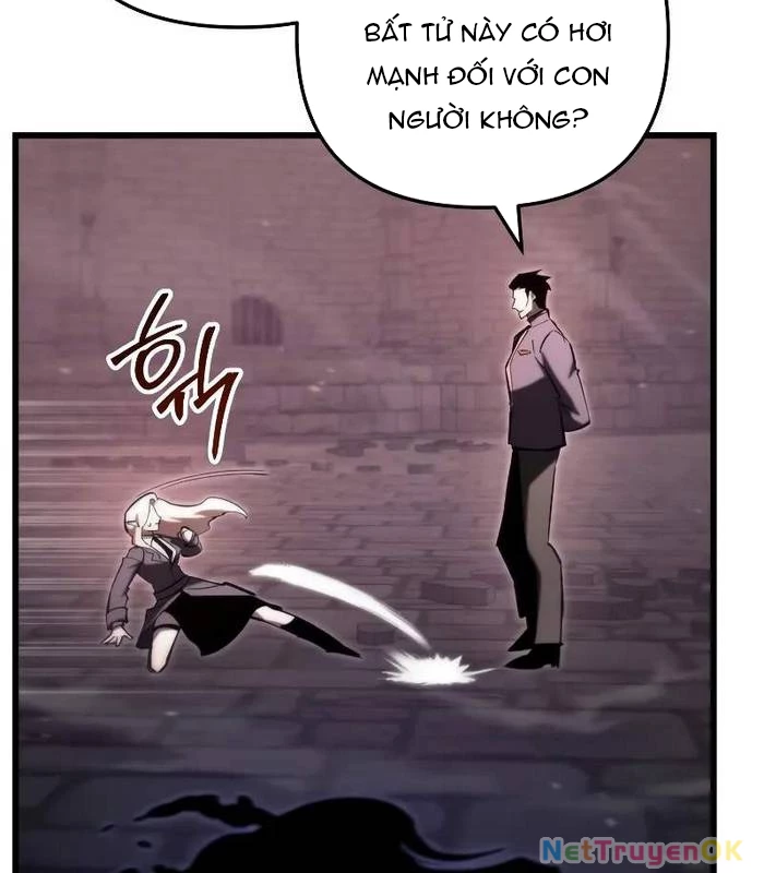 Giả Vờ Làm Kẻ Vô Dụng Ở Học Đường Chapter 88 - Next Chapter 89