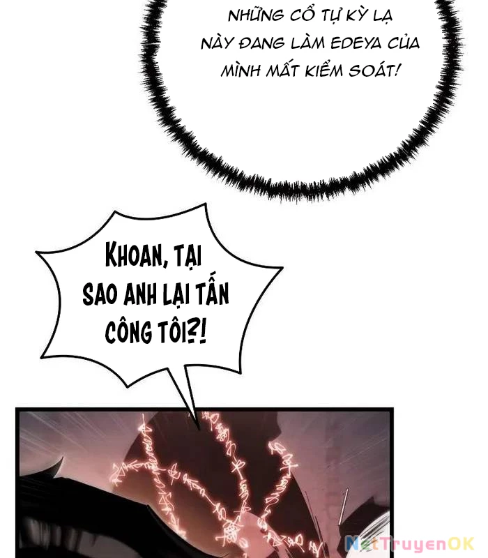 Giả Vờ Làm Kẻ Vô Dụng Ở Học Đường Chapter 88 - Next Chapter 89