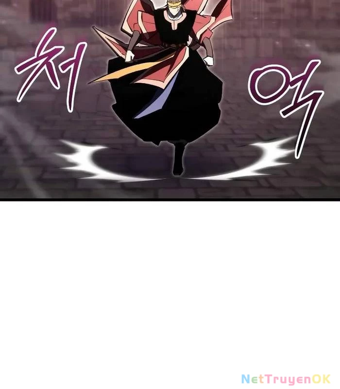 Giả Vờ Làm Kẻ Vô Dụng Ở Học Đường Chapter 88 - Next Chapter 89