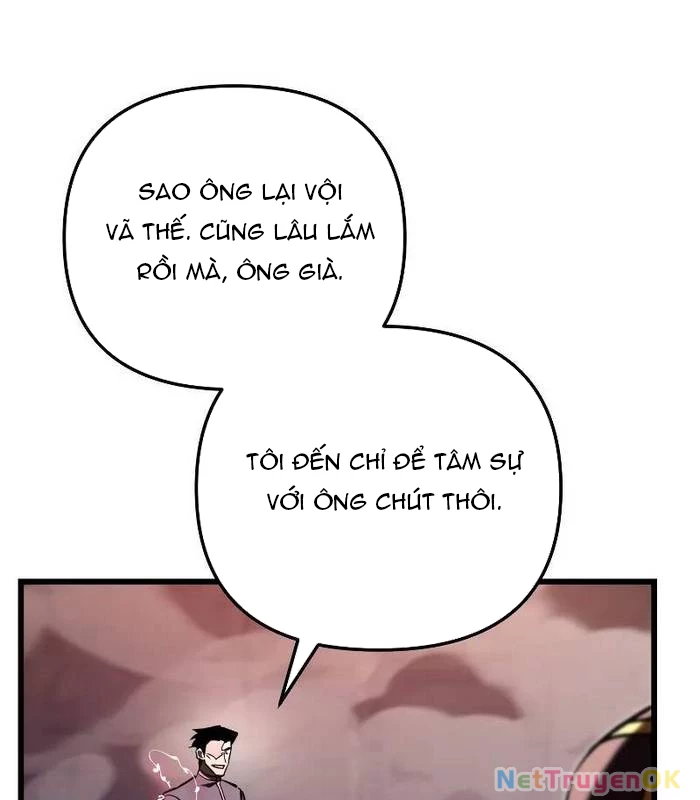 Giả Vờ Làm Kẻ Vô Dụng Ở Học Đường Chapter 88 - Next Chapter 89