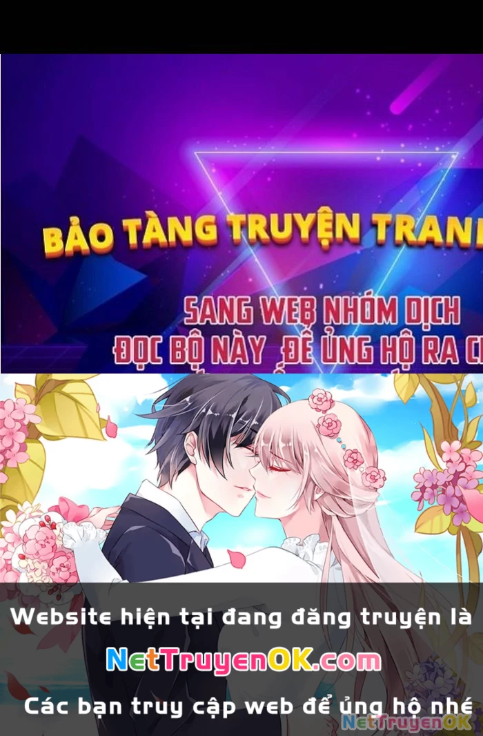 Giả Vờ Làm Kẻ Vô Dụng Ở Học Đường Chapter 88 - Next Chapter 89