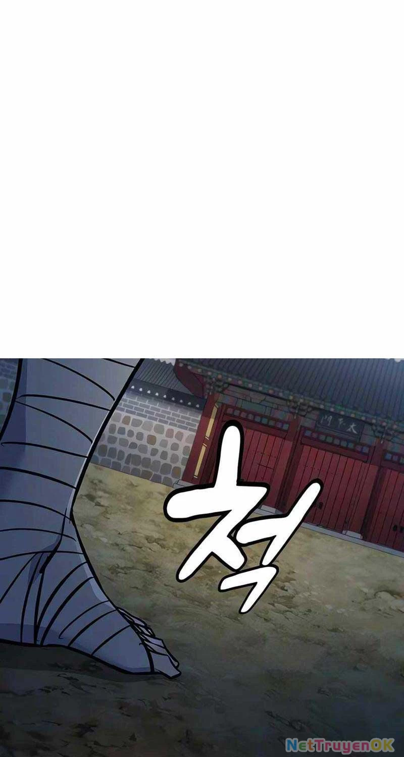 Bác Sĩ Tới Joseon Chapter 24 - Next Chapter 25