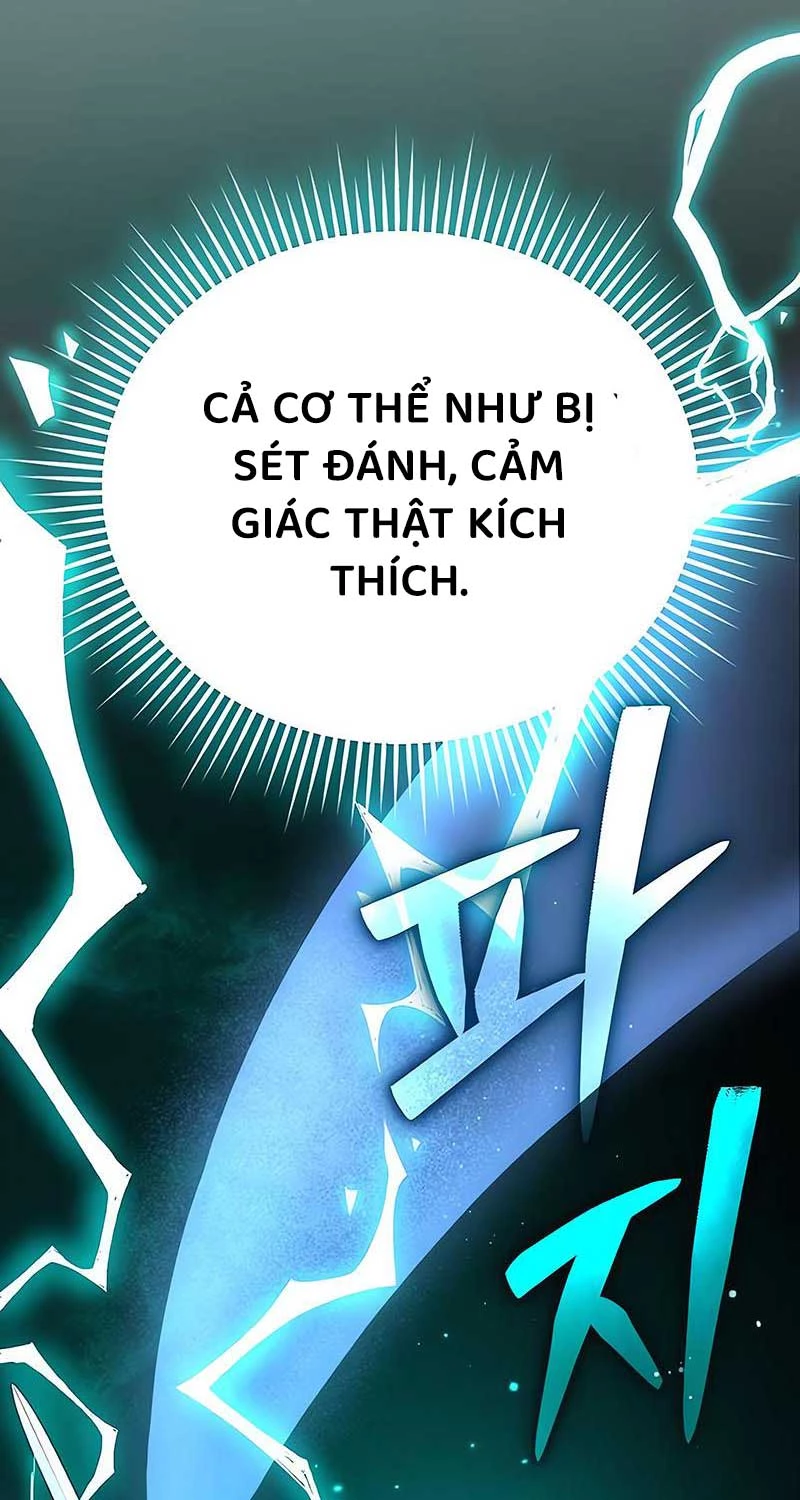 Hộ Vệ Điên Cuồng Trong Tiểu Thuyết Trung Cổ Chapter 15 - Next Chapter 16