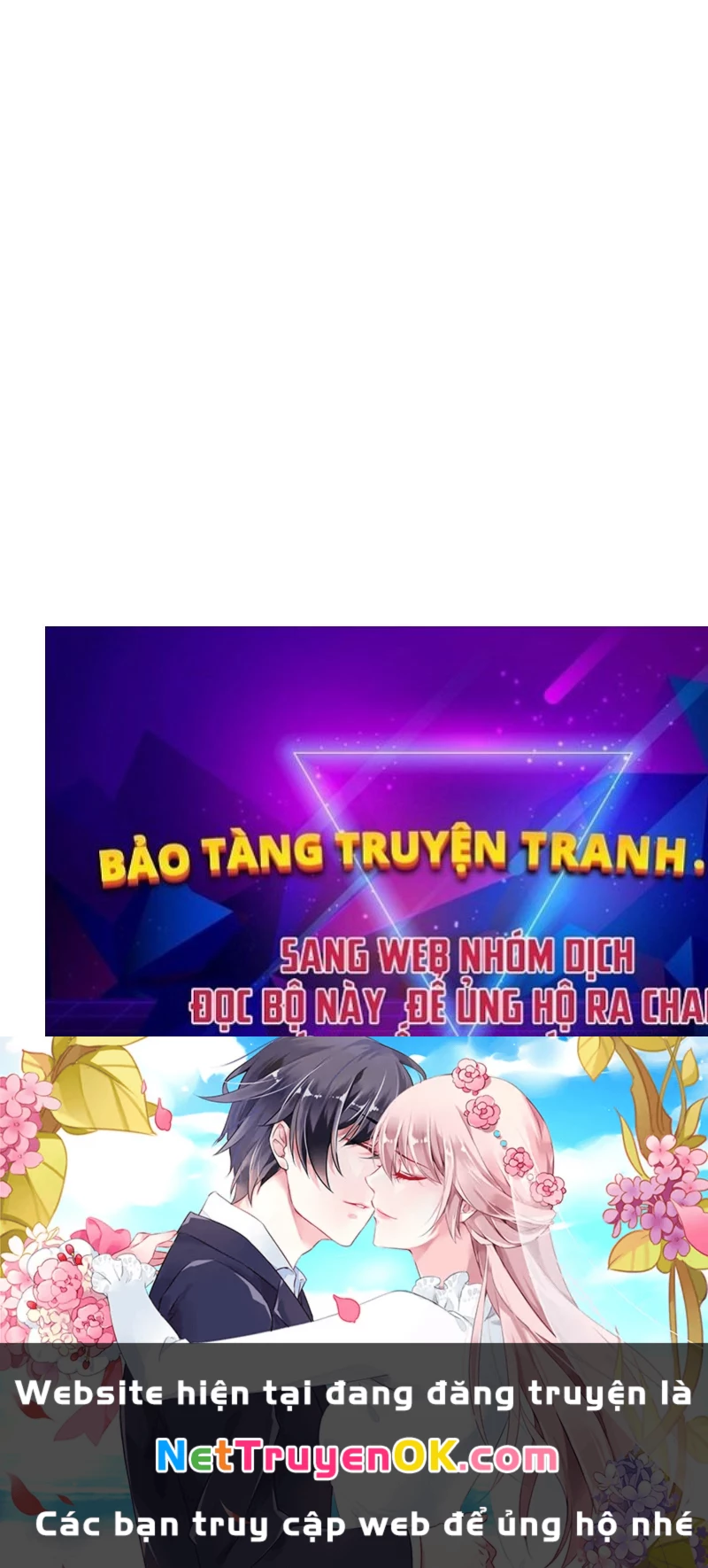 Hộ Vệ Điên Cuồng Trong Tiểu Thuyết Trung Cổ Chapter 15 - Next Chapter 16