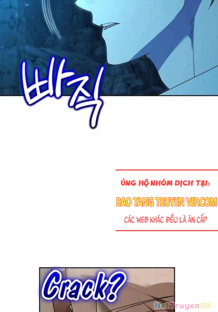 Thuần Thú Sư Thiên Tài Chapter 32 - Trang 3