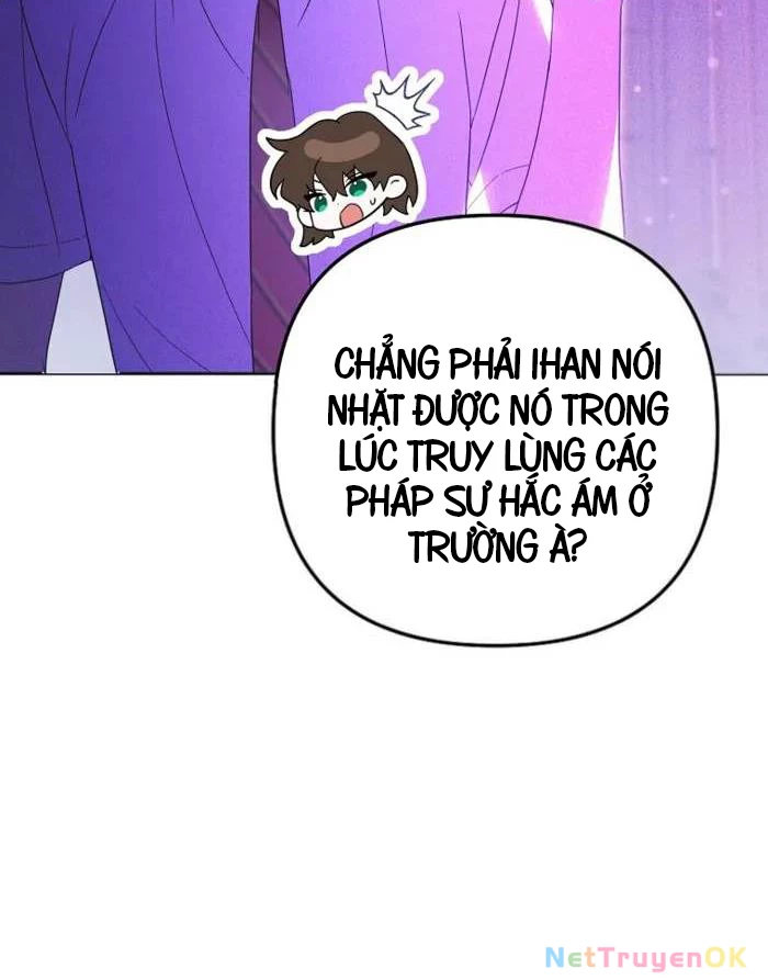 Thuần Thú Sư Thiên Tài Chapter 32 - Trang 3