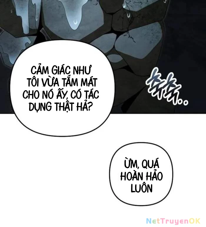 Thuần Thú Sư Thiên Tài Chapter 32 - Trang 3