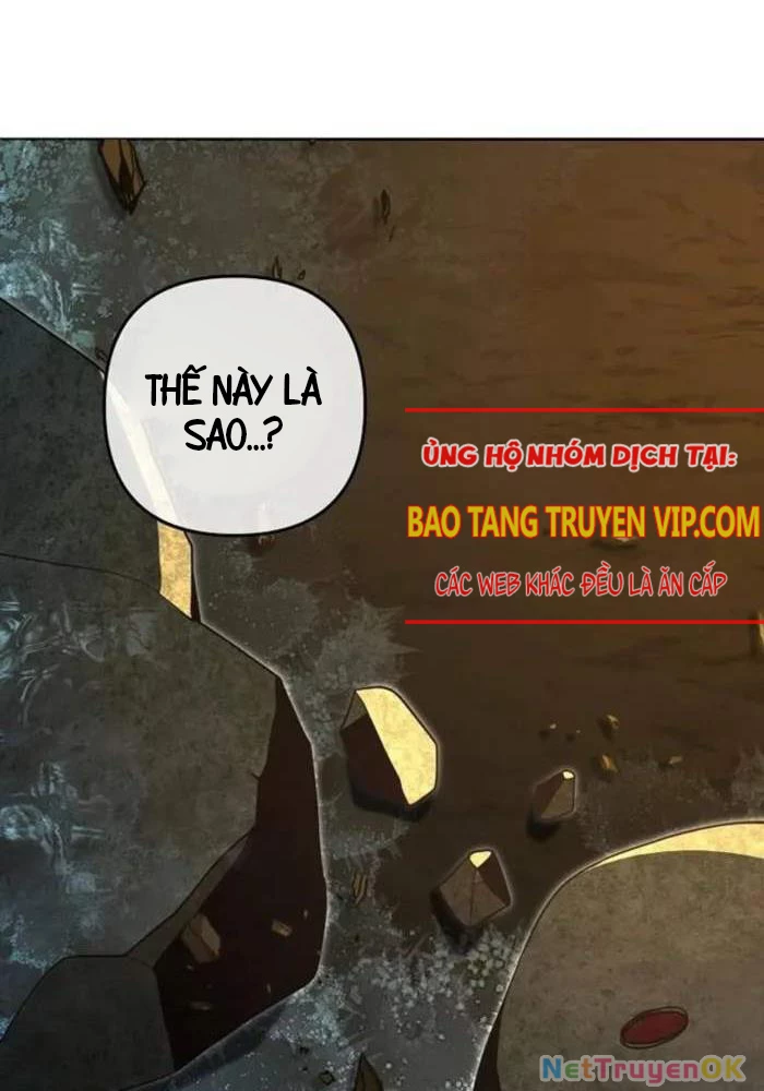 Thuần Thú Sư Thiên Tài Chapter 32 - Trang 3