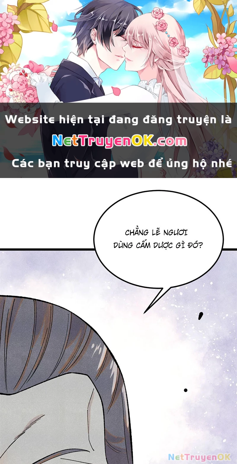 Vạn Cổ Tối Cường Tông Chapter 373 - Next Chapter 373.5