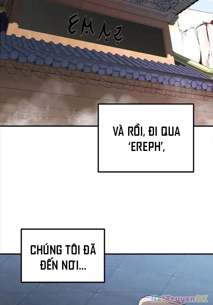 Con Trai Út Của Đại Pháp Sư Lừng Danh Chapter 71 - Next Chapter 72