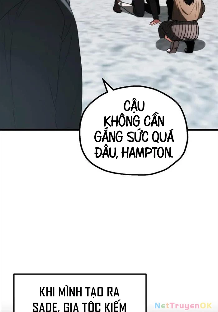 Con Trai Út Của Đại Pháp Sư Lừng Danh Chapter 71 - Next Chapter 72