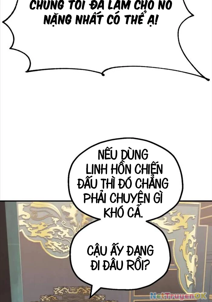 Con Trai Út Của Đại Pháp Sư Lừng Danh Chapter 71 - Next Chapter 72