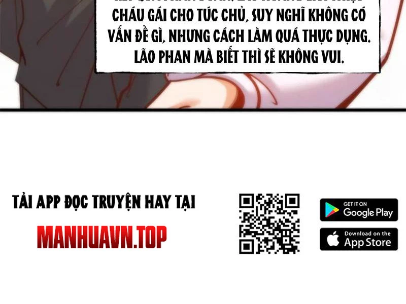 Trọng Sinh Không Làm Chạn Vương, Tôi Một Mình Nạp Game Thăng Cấp Chapter 161 - Next Chapter 162