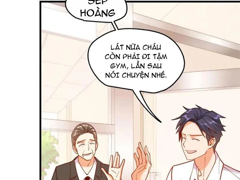 Trọng Sinh Không Làm Chạn Vương, Tôi Một Mình Nạp Game Thăng Cấp Chapter 161 - Next Chapter 162